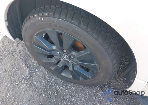 2011 Acura Rdx из США, поврежденный, VIN 5J8TB1H51BA001203